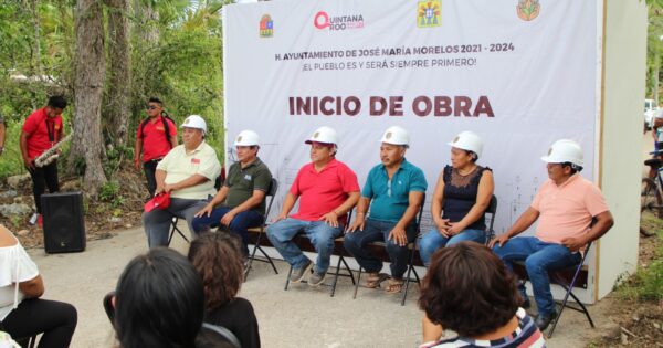 Torneo de voleibol