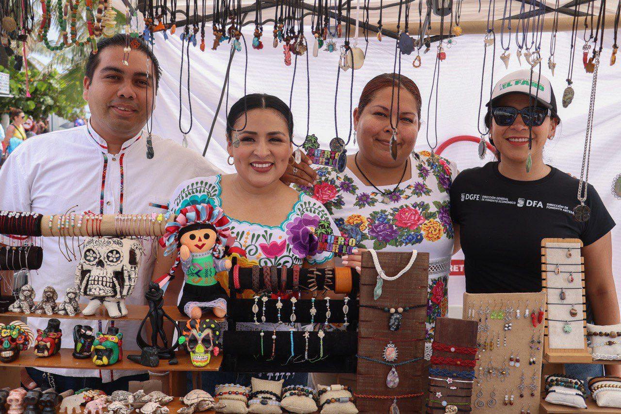 Apoyo al bienestar de las familias