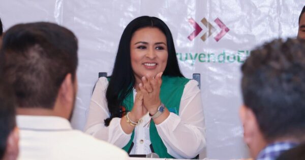 Fortalecer la cultura de la prevención
