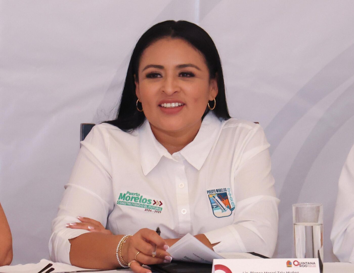 Ultiman preparativos para la temporada de huracanes