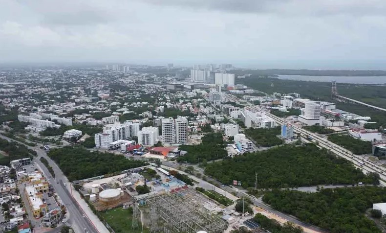 Ventas sector inmobiliario