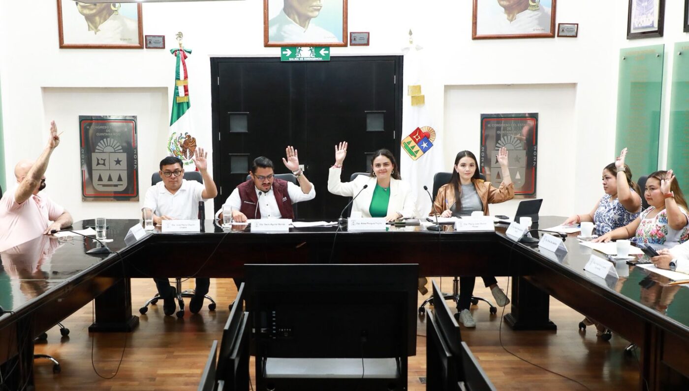 Proponen sanciones más severas por violencia familiar
